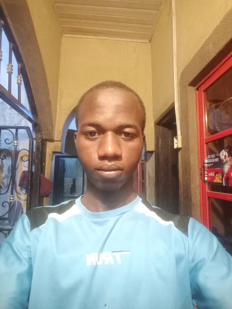 Team Member